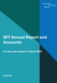 Downloadable thumbnail