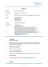 Downloadable thumbnail