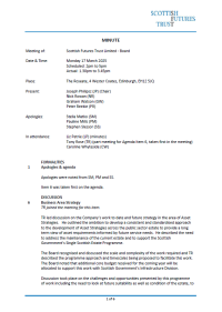 Downloadable thumbnail