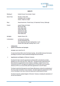 Downloadable thumbnail