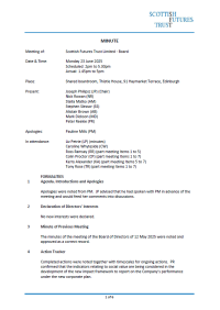 Downloadable thumbnail