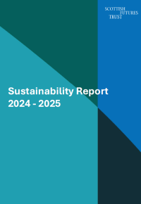 Downloadable thumbnail