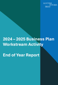 Downloadable thumbnail