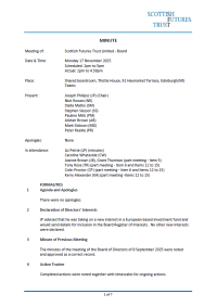 Downloadable thumbnail